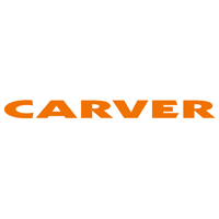 Carver 1