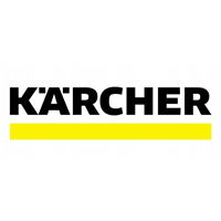 Karcher 1