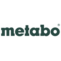 Metabo 1